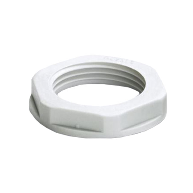 Phoenix Contact 1417661 electronic component
