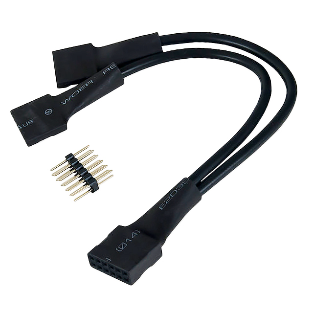 Digilent, Inc. 240-110 electronic component