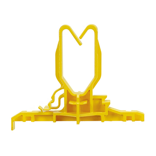 Panduit Corp CSM-1.25-C electronic component
