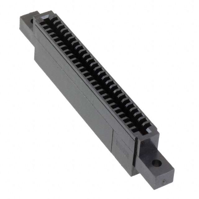 TE Connectivity AMP Connectors 1-583718-1 electronic component