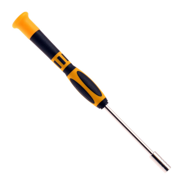 Aven Tools 13930 electronic component