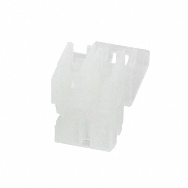 TE Connectivity AMP Connectors 1703073-1 electronic component