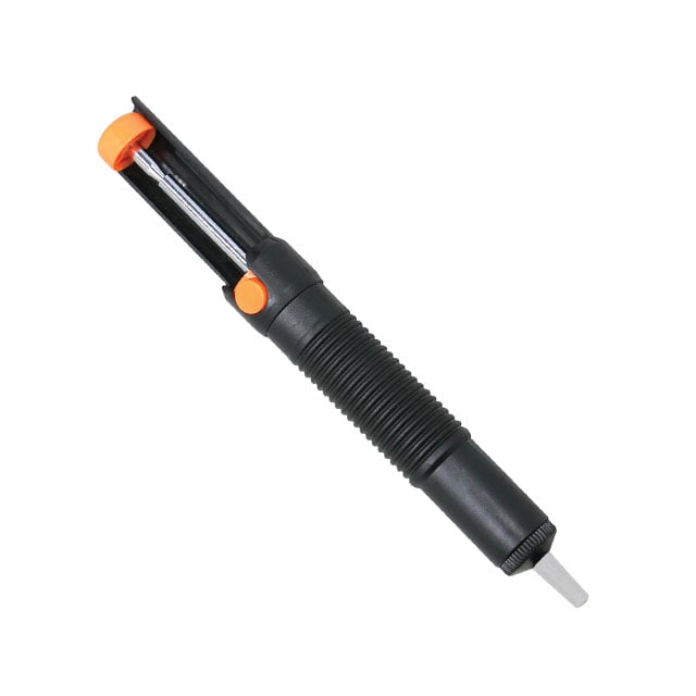 Aven Tools 17536 electronic component