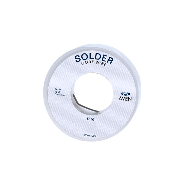Aven Tools 17555 electronic component