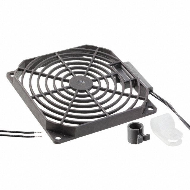 Orion Fans AFM-80NC electronic component