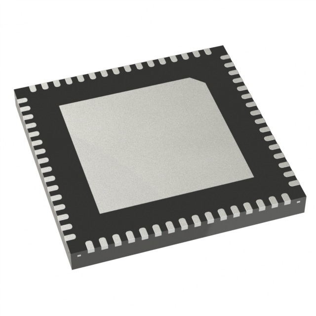 Renesas Electronics Corporation R9A06G037GNP#AA0 electronic component