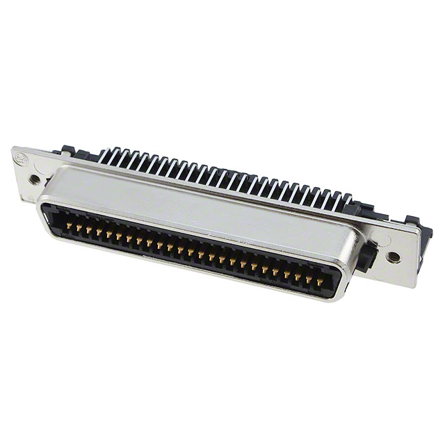TE Connectivity AMP Connectors 6339447-7 electronic component
