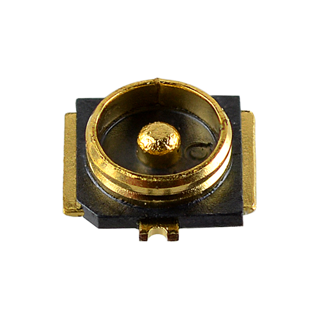I-PEX 20449-001E-01 electronic component
