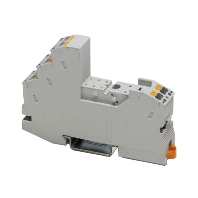 Phoenix Contact 2900931 electronic component