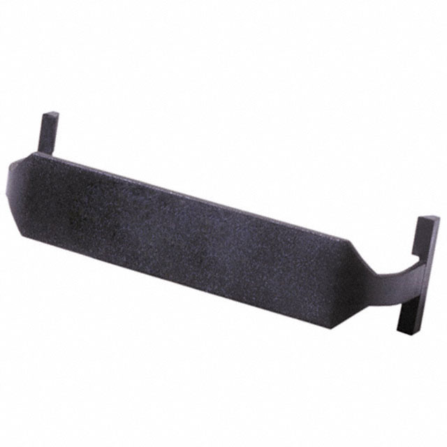 MPD (Memory Protection Devices) ABG-43 electronic component