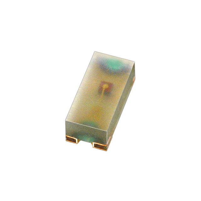 Citizen CL-196YG-CD electronic component