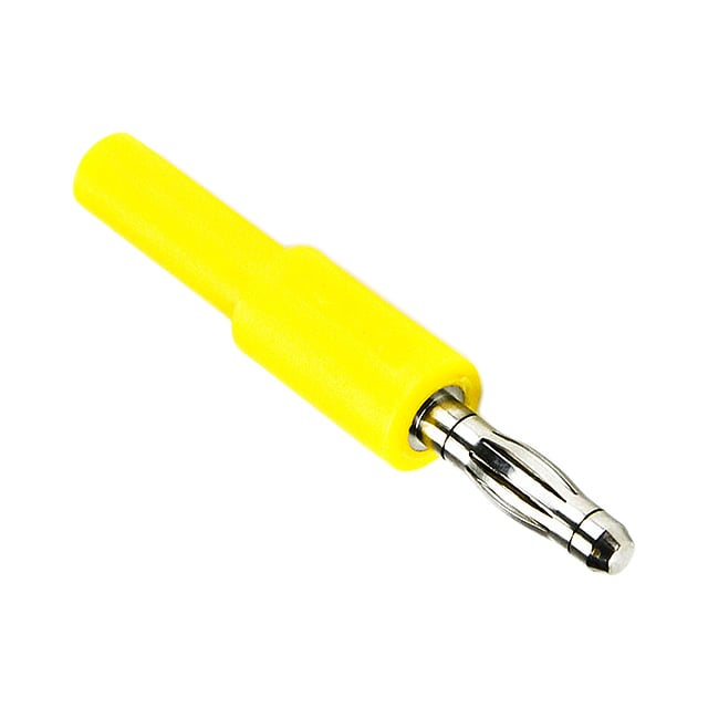 Cal Test Electronics CT2473-4 electronic component