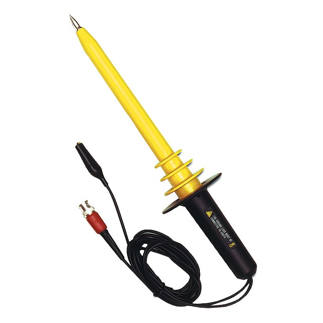 Cal Test Electronics CT2982 electronic component
