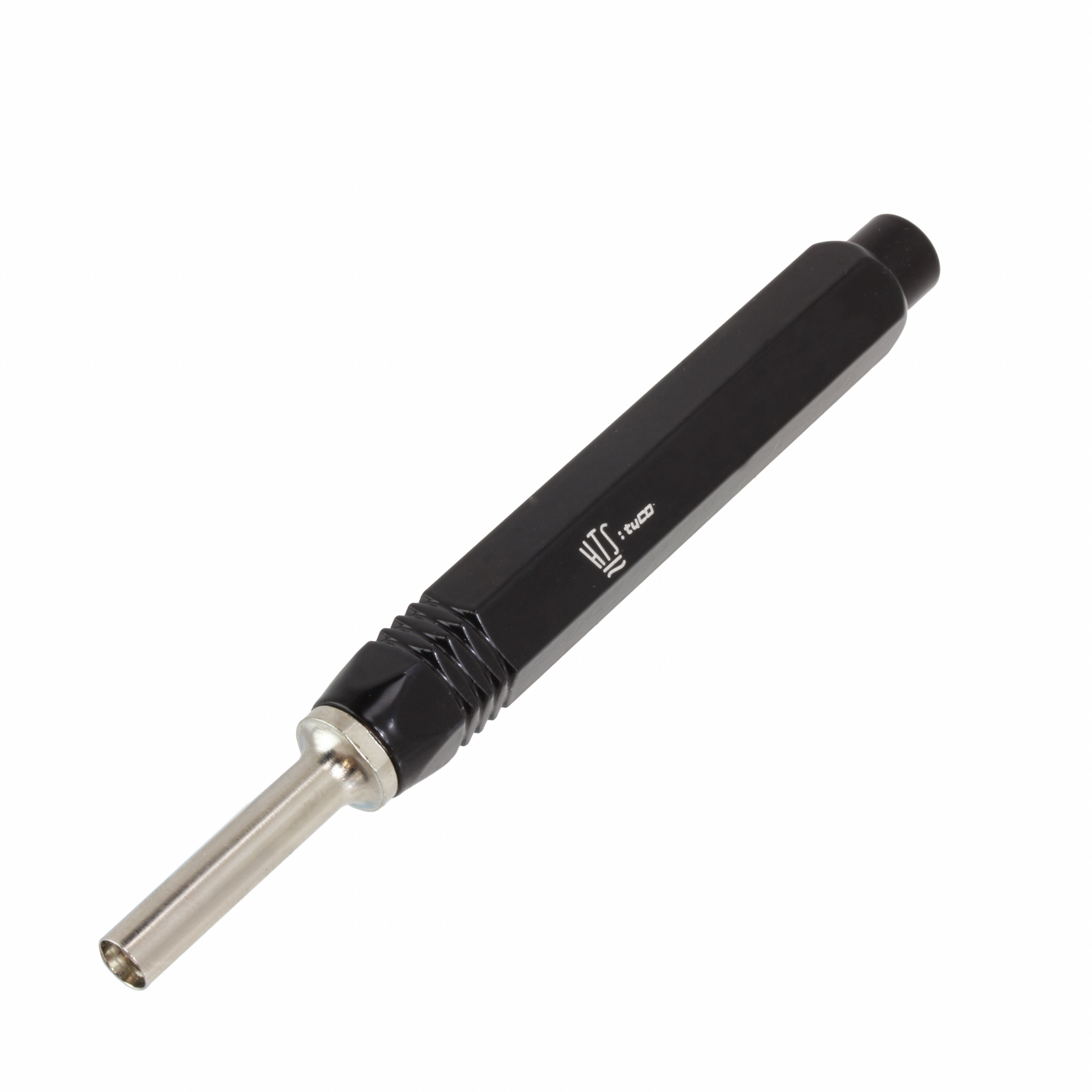 TE Connectivity AMP Connectors 1102855-8 electronic component