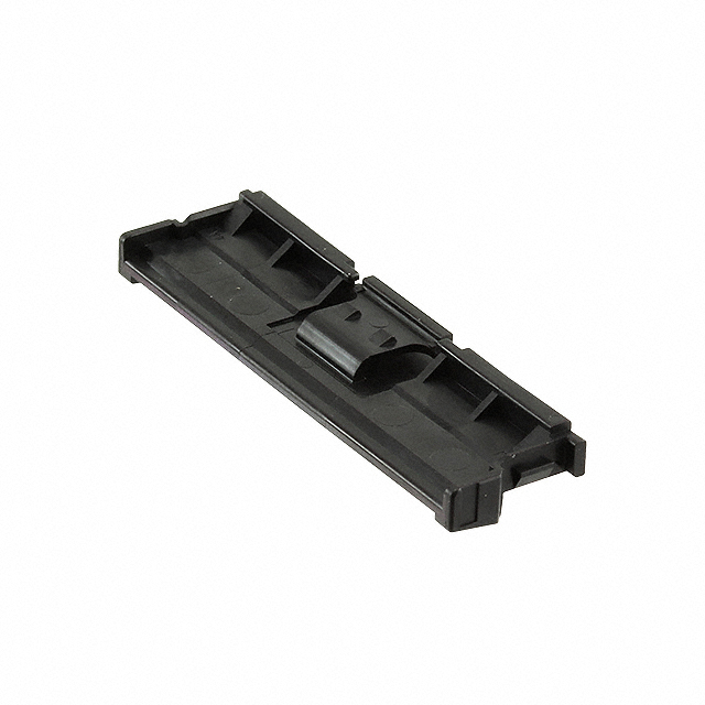 Molex 5017835009 electronic component