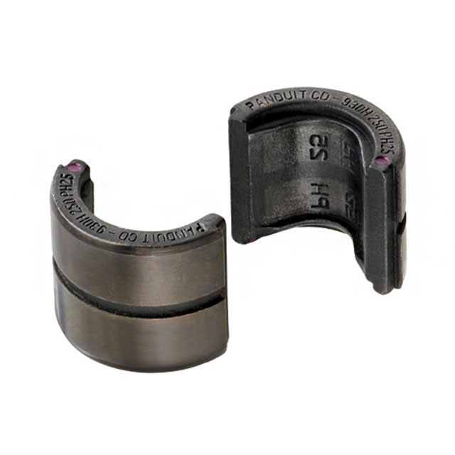 Panduit Corp CD-920H-6 electronic component