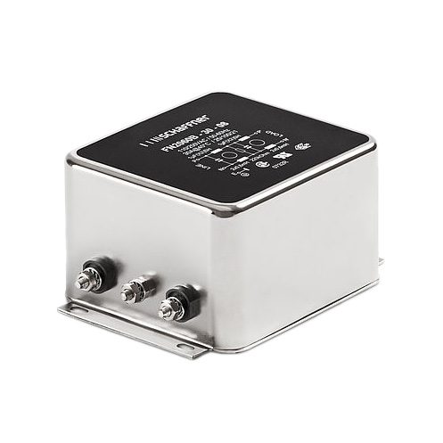 TE Connectivity Schaffner FN2060A-30-08 electronic component