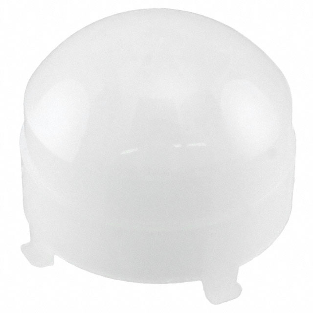 Murata Electronics PPGI0626 electronic component