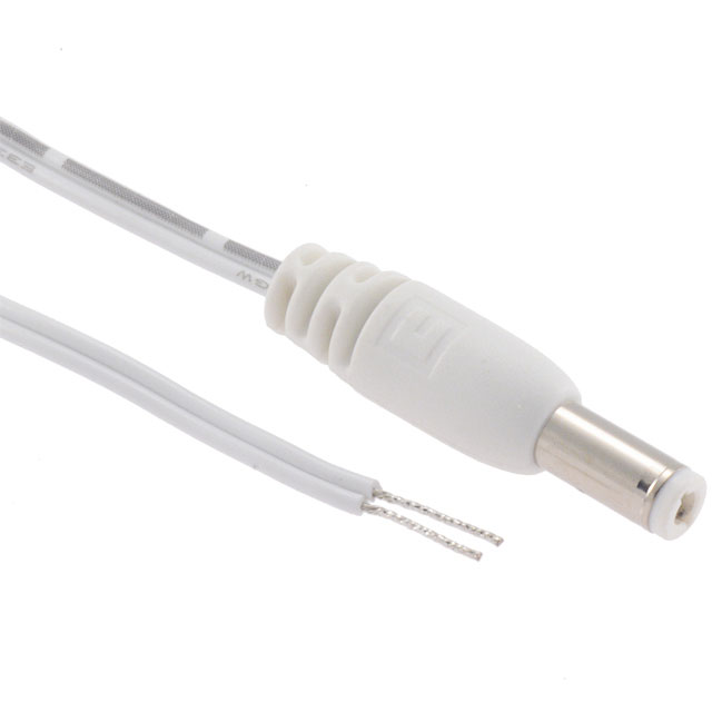 Tensility International Corp 10-01246 electronic component
