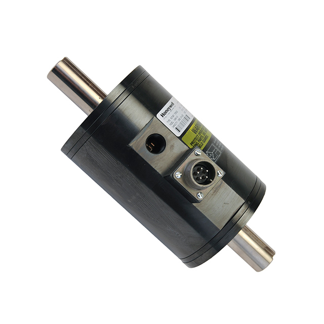 Honeywell Sensing and Productivity Solutions T&M 1604-1K electronic component