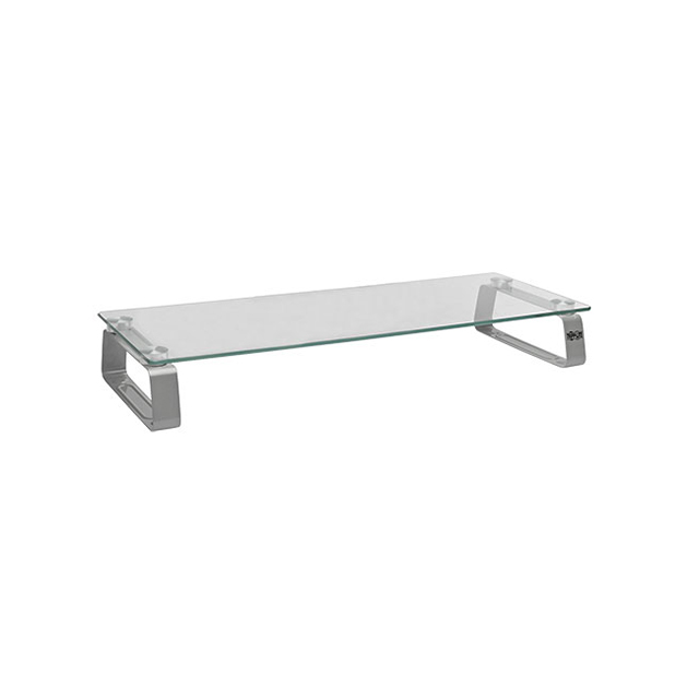 Eaton Tripp Lite MR2208G electronic component