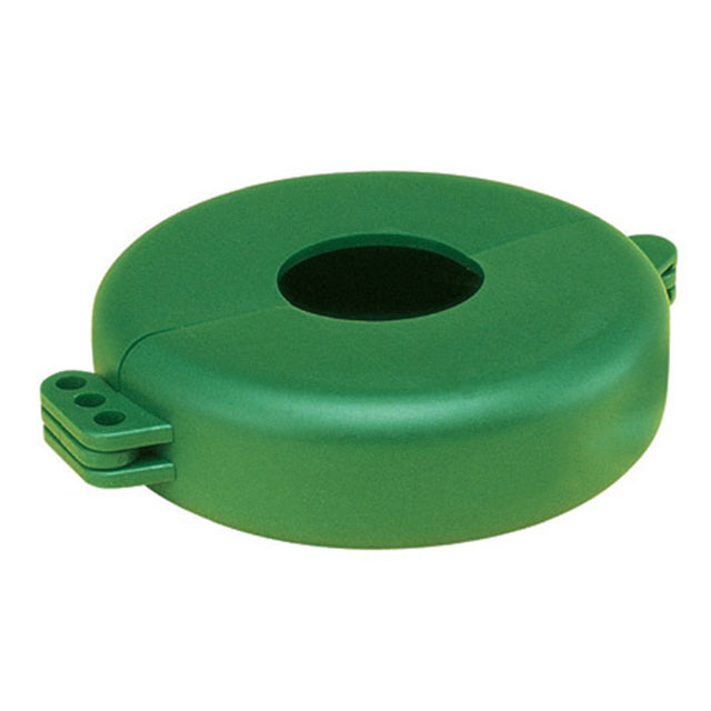 Panduit Corp PSL-V4GRN electronic component