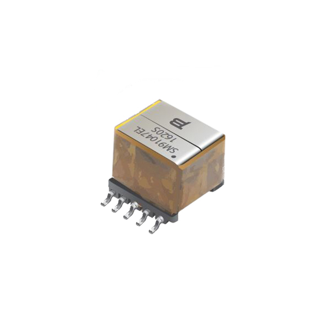 Bourns Inc. SM91047EL electronic component