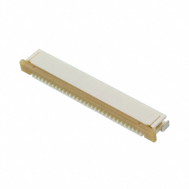 Molex 0522713079 electronic component