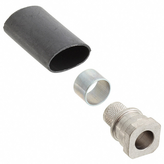 TE Connectivity AMP Connectors 1478764-3 electronic component