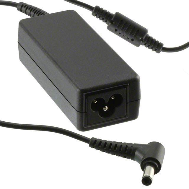 Delta Electronics ADP-40KD BBBM electronic component