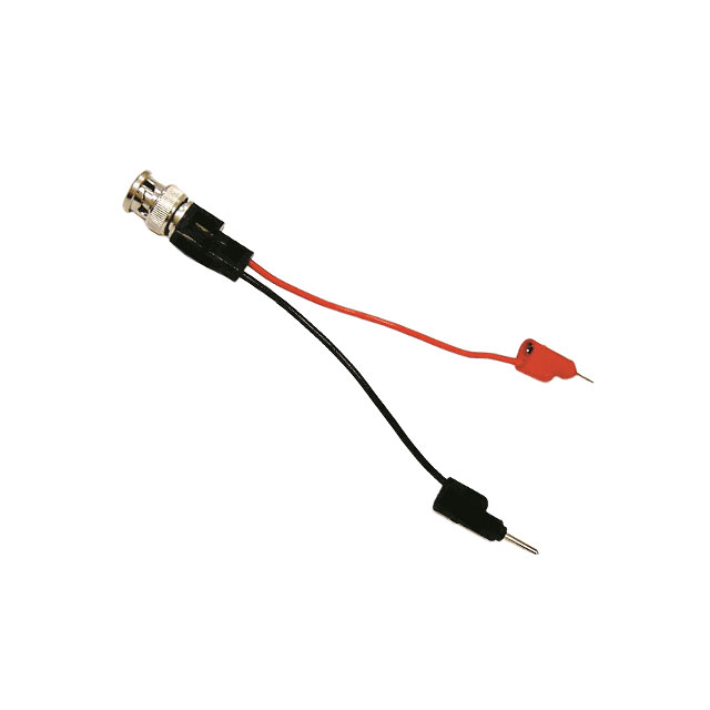 Mueller Electric Co BU-5144-A-4-0 electronic component