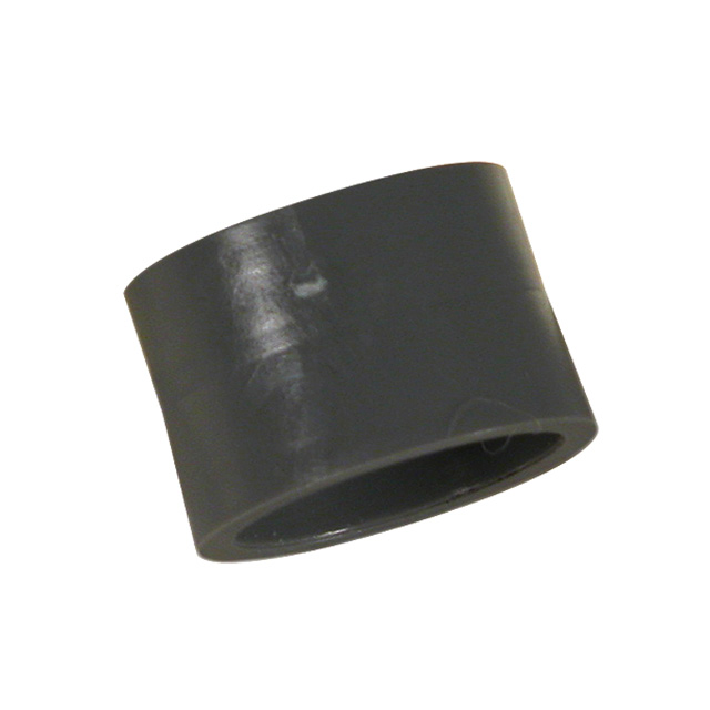 Cal Test Electronics CT2667 electronic component