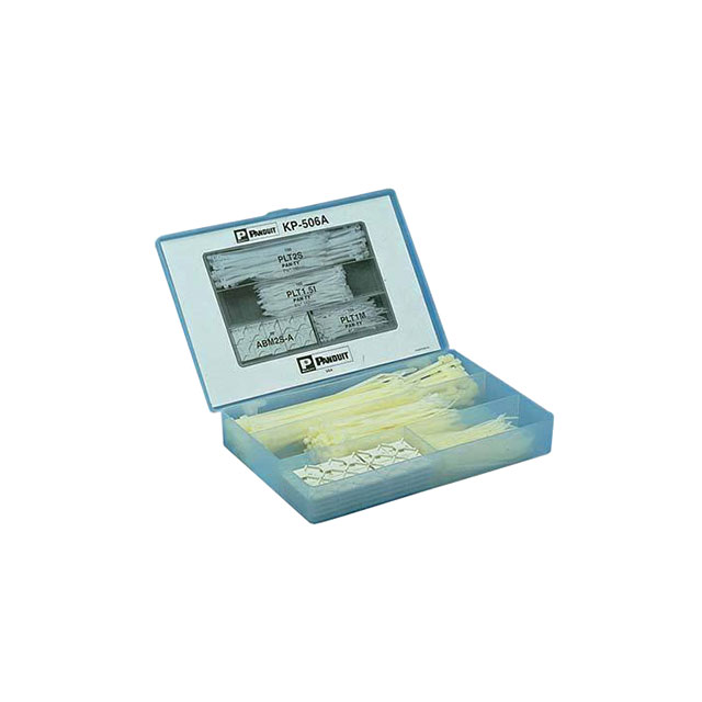 Panduit Corp KP-506A electronic component