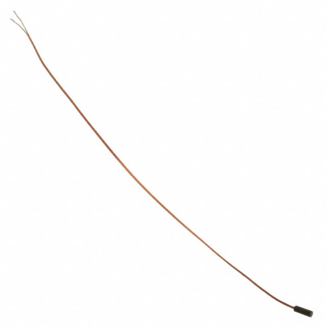 Amphenol Advanced Sensors (Thermometrics) SC50F103W electronic component