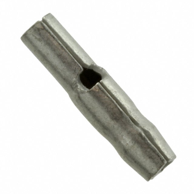Molex 0190330007 electronic component