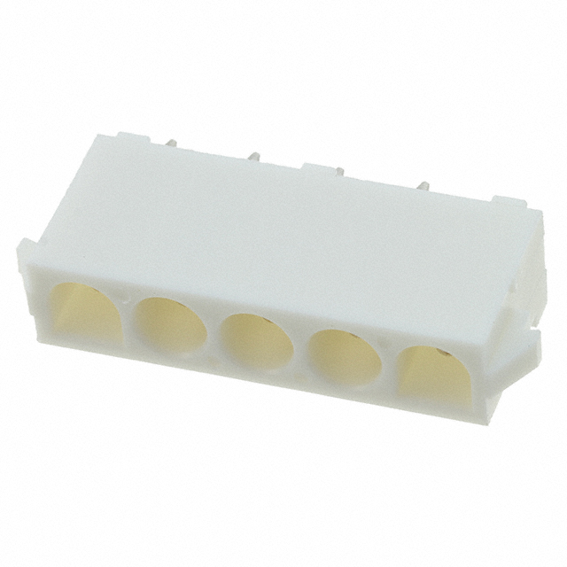 TE Connectivity AMP Connectors 194018-1 electronic component