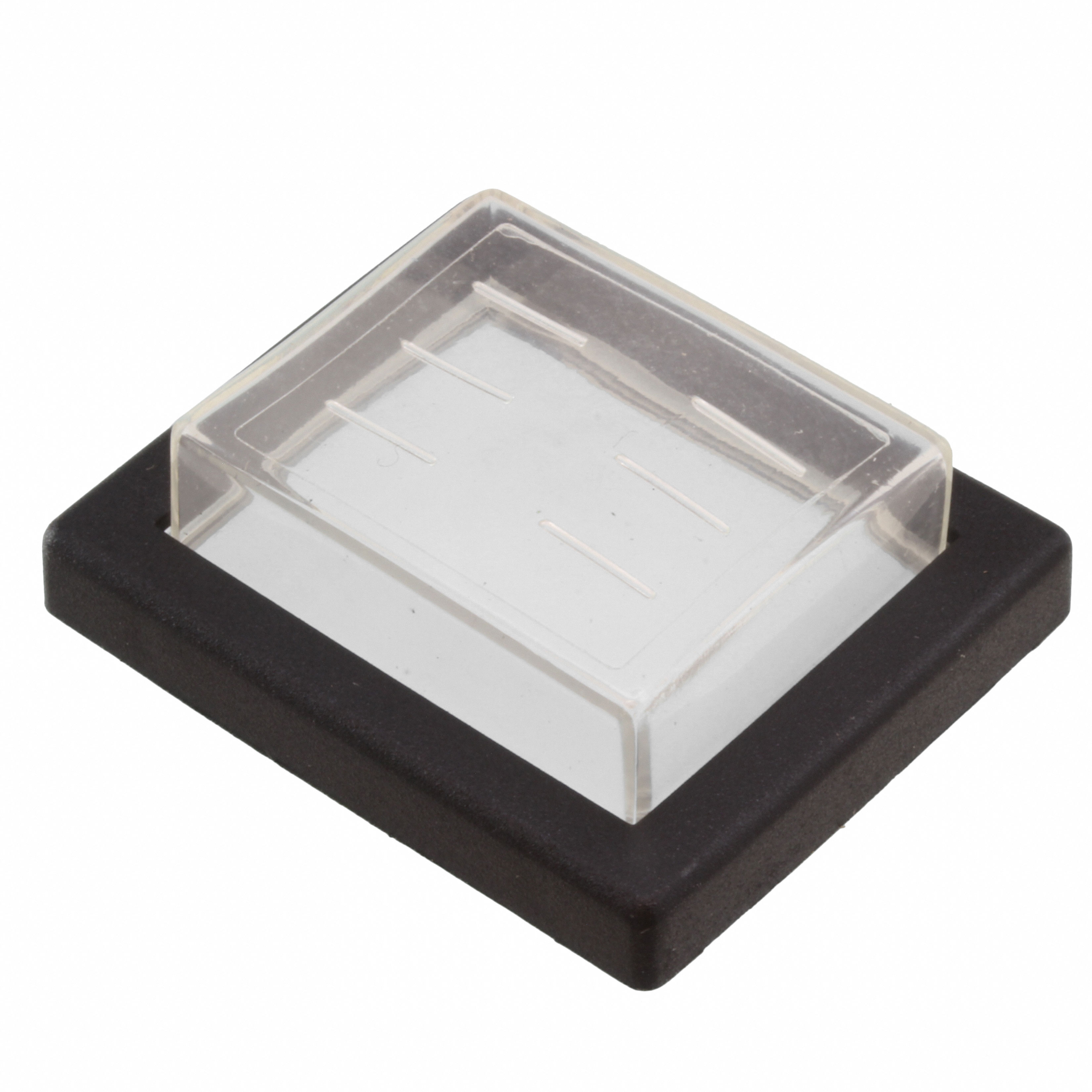 E-Switch ACC-F02-1-L electronic component