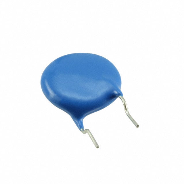 TDK CS45-F2GA103M-NKA electronic component