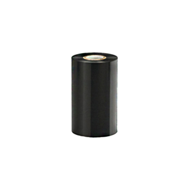 Panduit Corp RHER4BL-A electronic component