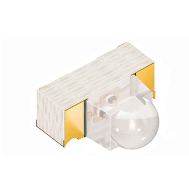 ams-OSRAM USA INC. SFH 4045N electronic component