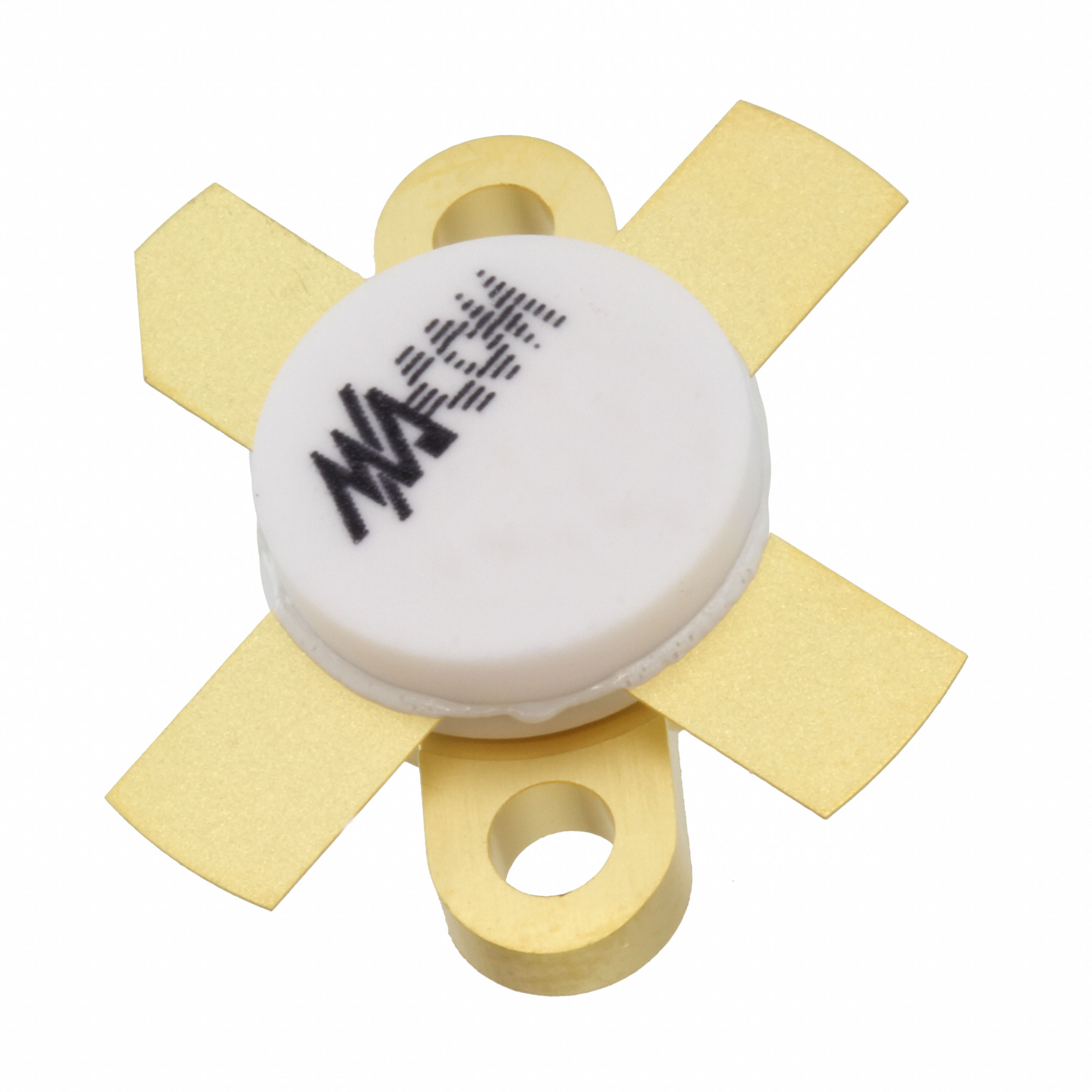 MACOM Technology Solutions MRF173 electronic component