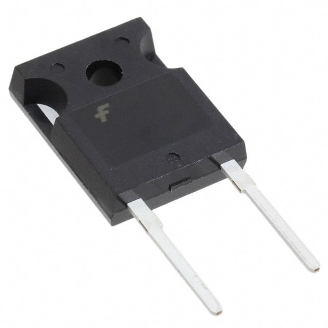 onsemi RURG3060-F085 electronic component