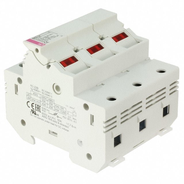 American Electrical Inc. 2560014 electronic component