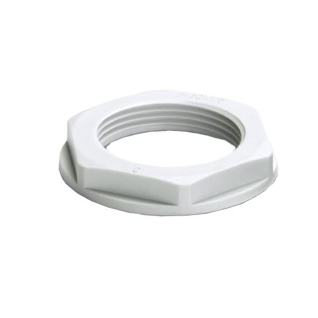 Phoenix Contact 1417662 electronic component