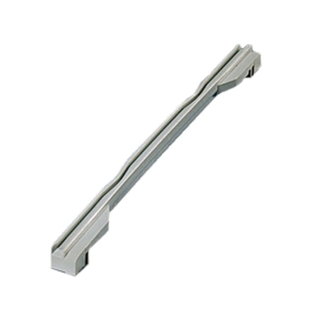 C/A Design 3684654 electronic component