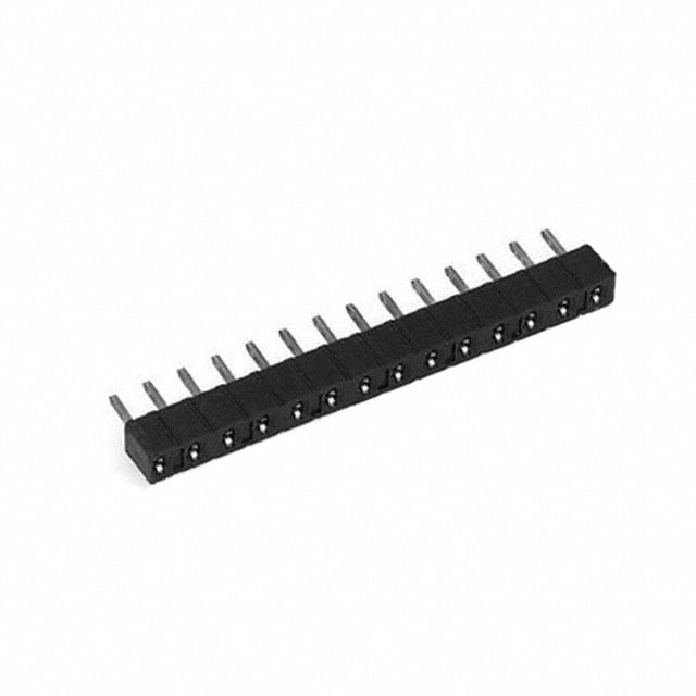 3M 929850-01-14-10 electronic component