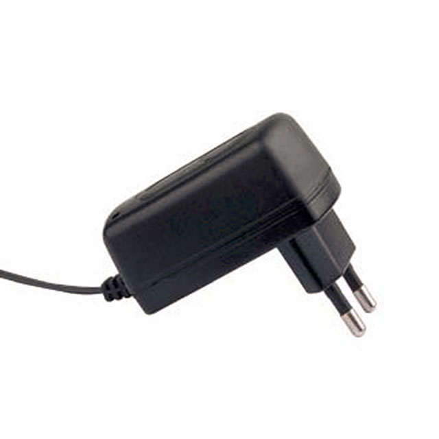 SolidRun LTD PA00011 electronic component