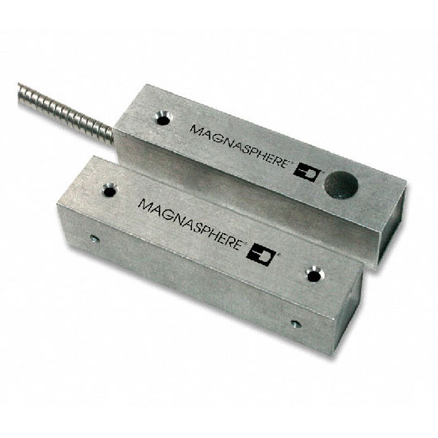 Magnasphere Corp HS-L1.5-111 electronic component
