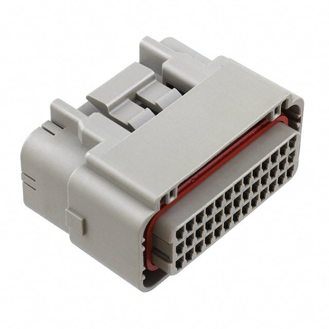 JAE Electronics MX47039SF2 electronic component