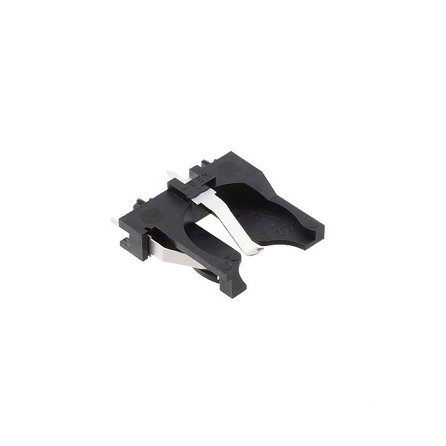 TE Connectivity AMP Connectors 6339488-1 electronic component